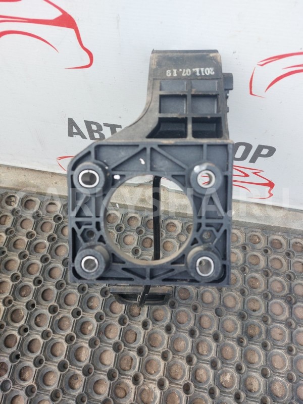 Педаль тормоза акпп Kia Ceed ED Kia Cee'd оригинальный номер 328001H400