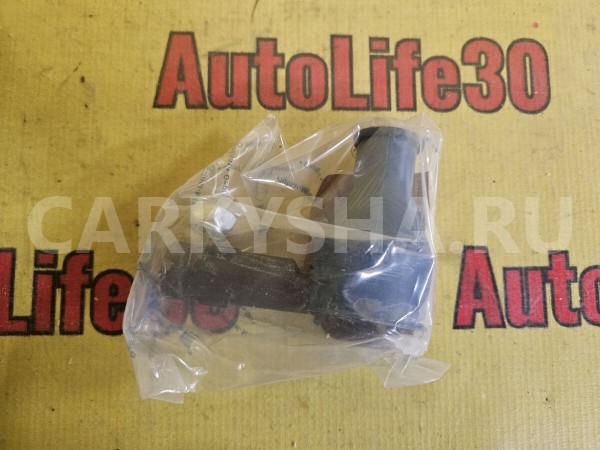 Наконечник рулевой Volkswagen Golf оригинальный номер 171419812