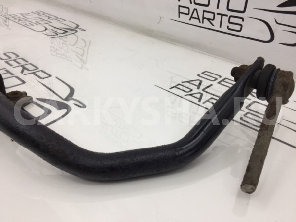 Стабилизатор передний Skoda Octavia A5 1.8 CDAB Skoda Octavia 