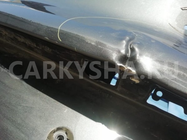 Дверь багажника Hyundai i30 PD универсал 2022 Hyundai i30 оригинальный номер 73700G4200