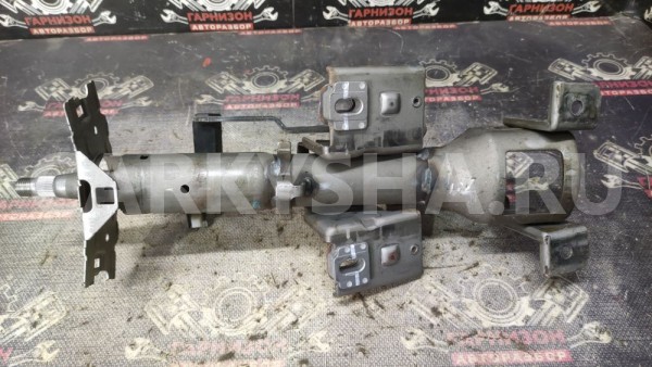 Рулевая колонка Хендай Гетц Hyundai Getz оригинальный номер 563001C010
