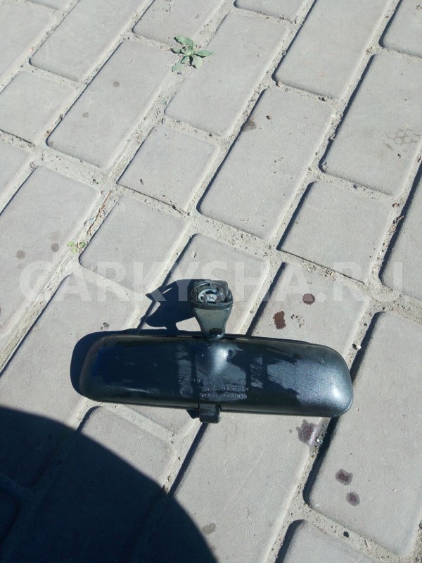 Зеркало салонное Kia Ceed ED1 Kia Cee'd 