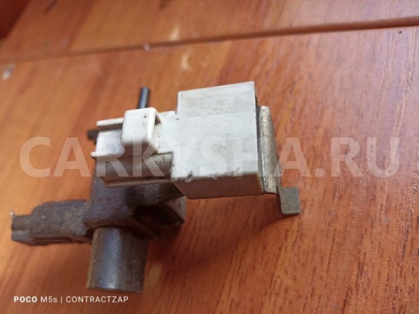 Конденсатор Toyota Camry XV40 (2006—2009) Toyota Camry оригинальный номер 9098004157