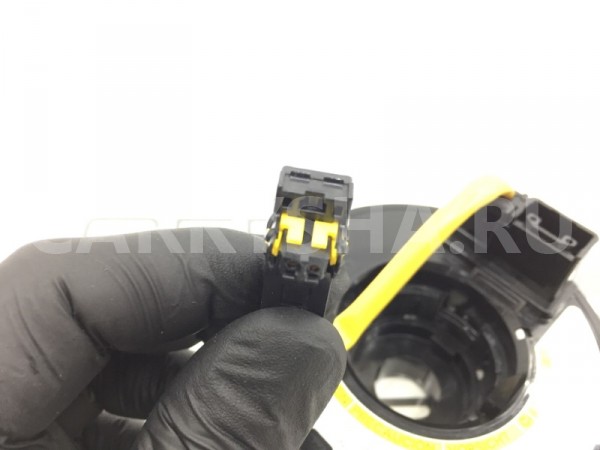 Шлейф подрулевой Suzuki SX 4 YA21S M16A 2009 Suzuki SX4 