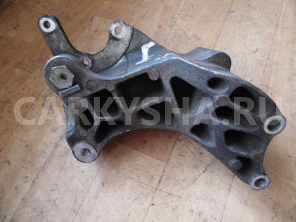 Кронштейн Mitsubishi Lancer X (2007—2010) Mitsubishi Lancer оригинальный номер 04891593AA