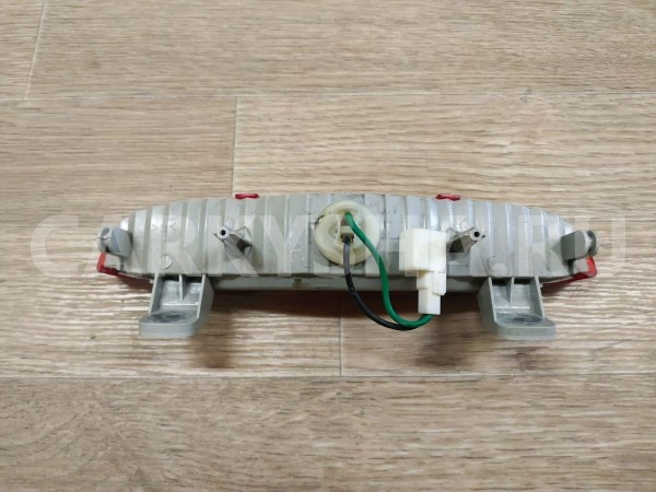 Стоп сигнал дополнительный Kia Picanto оригинальный номер 9275007500