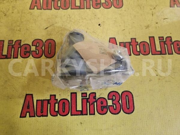 Наконечник рулевой Volkswagen Golf оригинальный номер 171419812