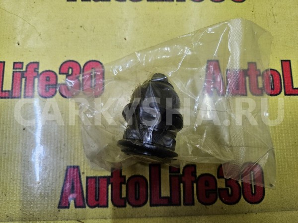 Опора шаровая передней подвески Kia Picanto оригинальный номер 545300X000