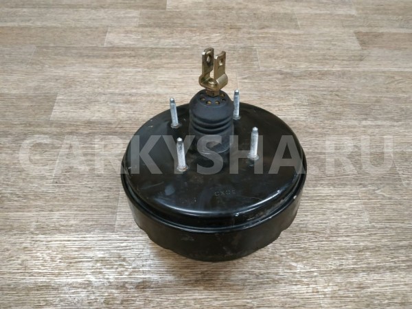 Усилитель тормозов вакуумный Toyota Avensis оригинальный номер 4720005180
