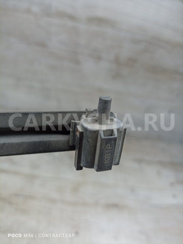 Датчик наружной температуры Kia Optima III (2010—2013) Kia Optima оригинальный номер 969852D000