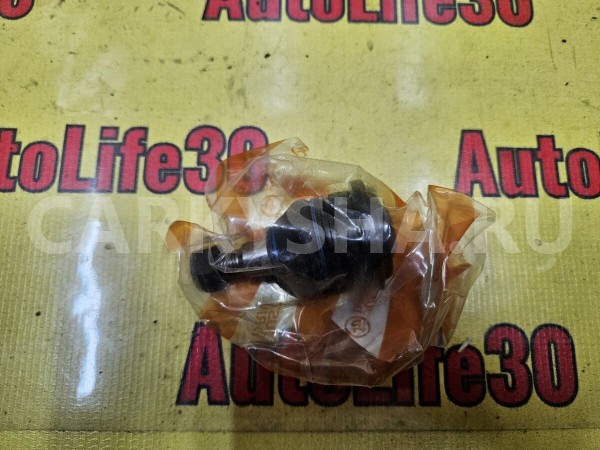 Опора шаровая нижняя передней подвески Kia Picanto оригинальный номер 5453025000