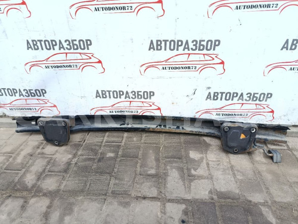 Усилитель заднего бампера BMW 3 E90/E91/E92/Е93 BMW 3er оригинальный номер 7058467