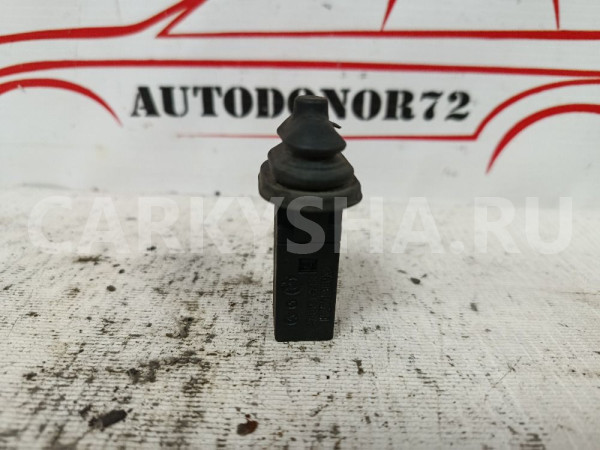 Концевик лючка бензобака BMW 3 E90/E91/E92/Е93 BMW 3er оригинальный номер 51178228939