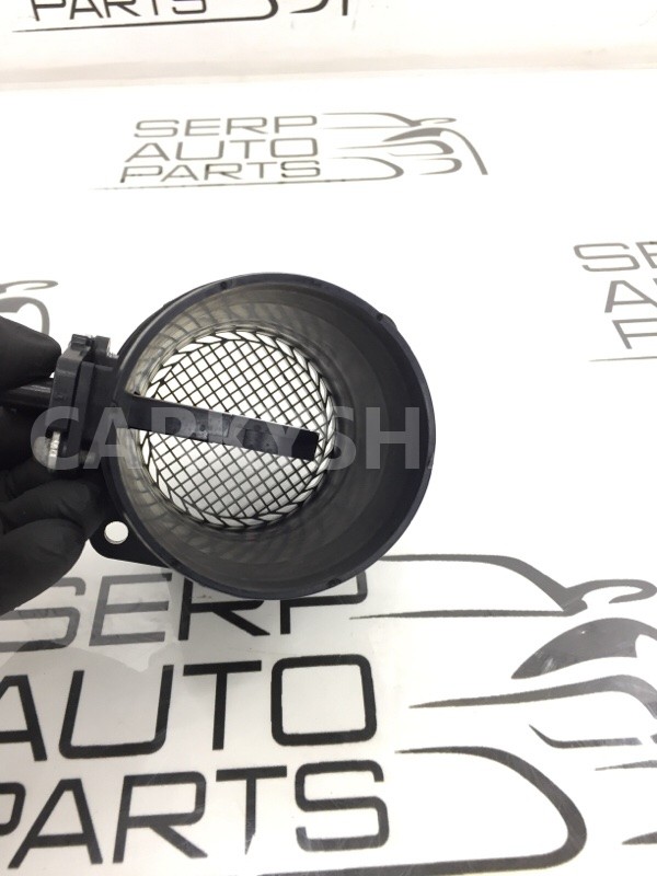 Датчик дмрв Skoda Octavia A5 1.8 CDAB 2011 Skoda Octavia 