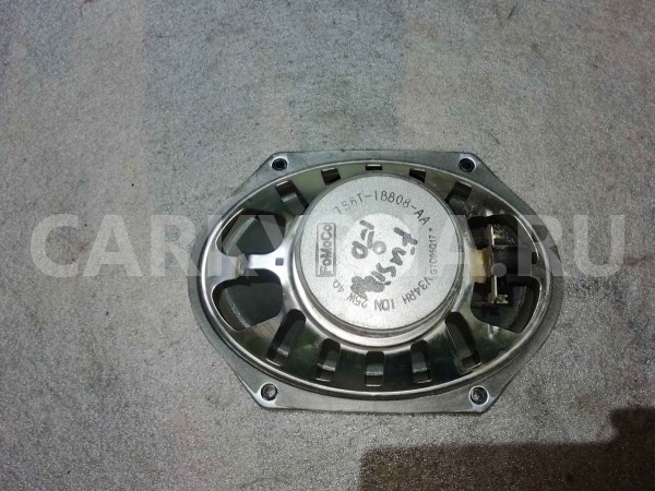 Динамик Ford Fusion I рестайлинг (2005—2012) Ford Fusion оригинальный номер 7s6t18808aa