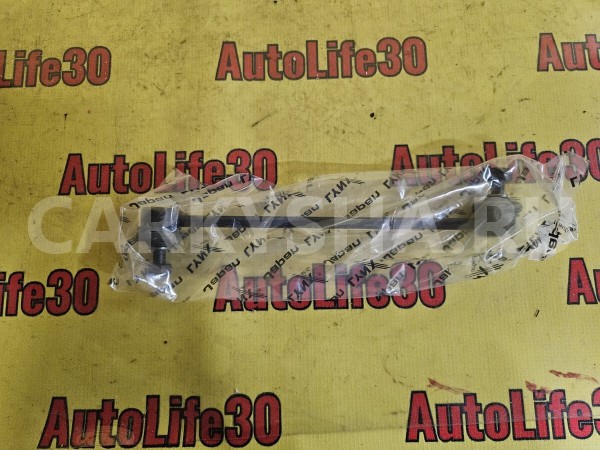 Стойка стабилизатора Toyota Caldina оригинальный номер 4883021010
