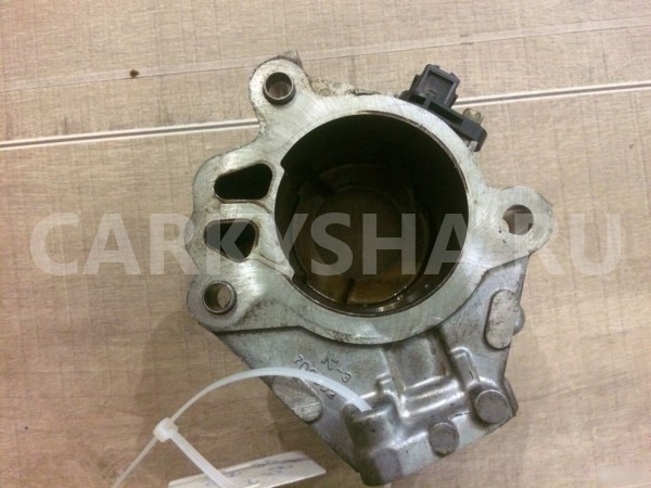 Кронштейн ТНВД Mazda 6 GJ (2012—2015) Mazda 2 оригинальный номер P301-10-190