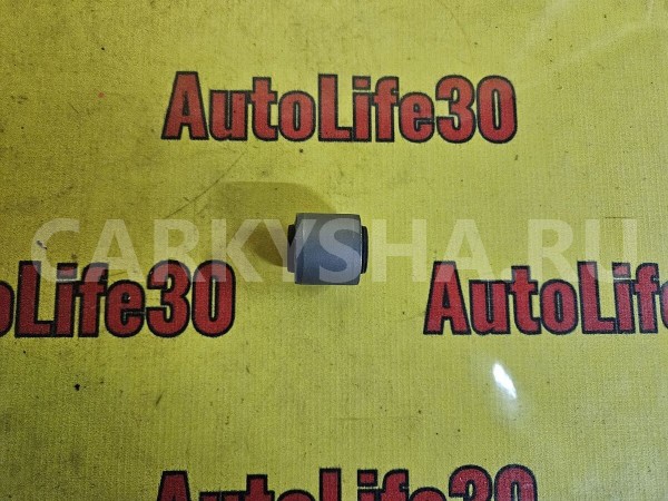 Сайлентблок заднего рычага Kia Optima оригинальный номер 552562G000