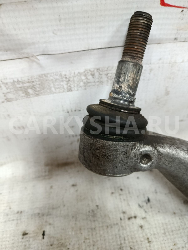 Рычаг подвески правый BMW 3 E90/E91/E92/Е93 BMW 3er оригинальный номер 31122405862