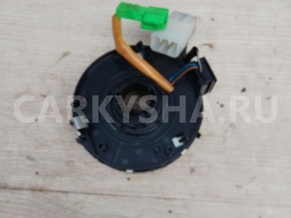 Шлейф подрулевой Geely Emgrand Geely Emgrand EC7 