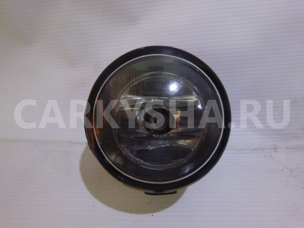 Противотуманная фара левая Infiniti FX I 