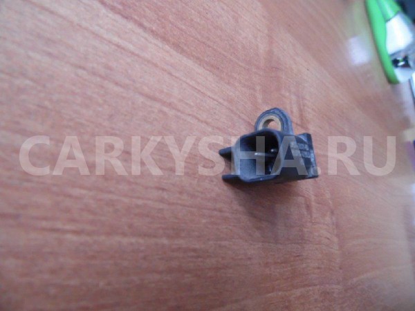 Датчик ABS Ford Focus II (2005—2008) Ford Focus оригинальный номер 3M5T2B372BD