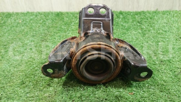 Подушка (опора) двигателя Kia Soul II (2013—2016) Kia Soul оригинальный номер 21810B2200