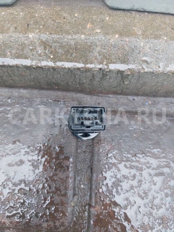 Датчик света Kia Ceed ED Kia Cee'd оригинальный номер 954901H000