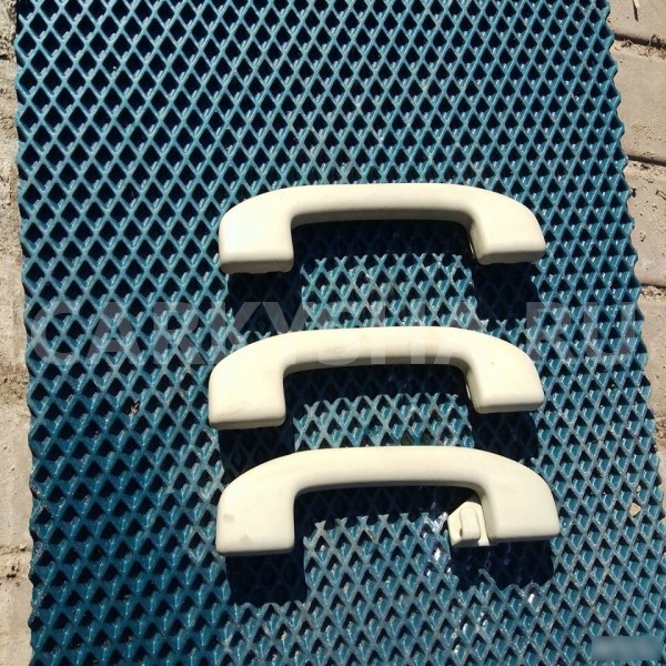 Ручка потолка Infiniti FX45 Infiniti FX 