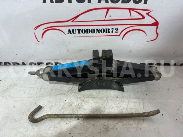 Домкрат Hyundai/Kia Kia Cee'd 