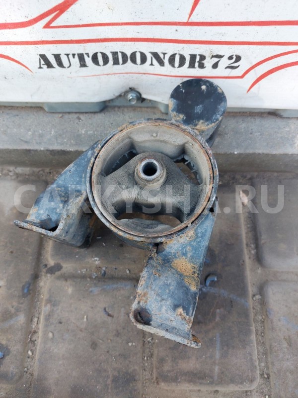 Подушка двигателя задняя Kia Ceed ED SW Kia Cee'd оригинальный номер 219302R150