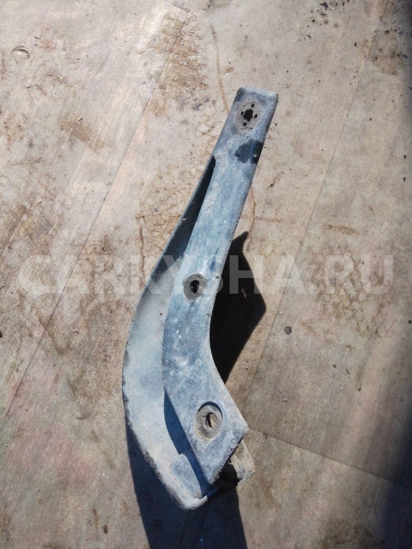 Брызговик передний правый Kia proceed ED1 Kia Proceed 