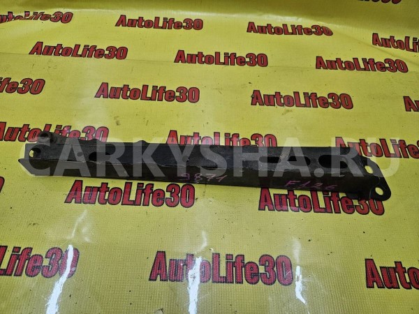 Балка передняя продольная Toyota Auris оригинальный номер 5110802010