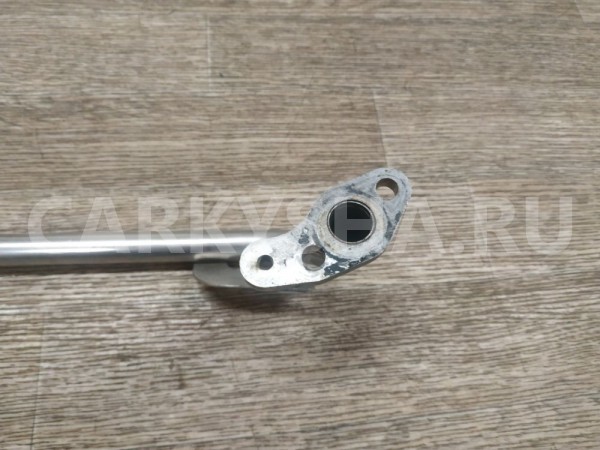 Трубка охлажд. жидкости металлическая Toyota Avensis оригинальный номер 1626822161