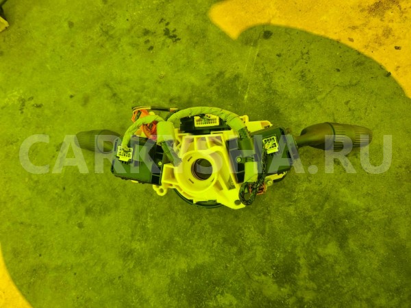 Гитара Honda Accord 