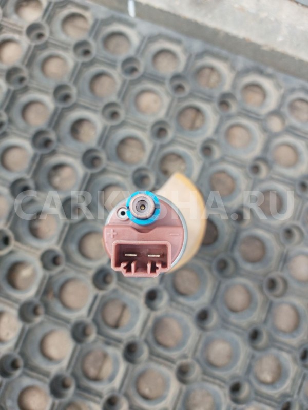 Моторчик бензонасоса Kia Ceed ED Kia Cee'd оригинальный номер 311111G500