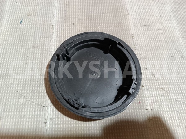 Крышка фары Volkswagen Golf оригинальный номер 5GG941607A