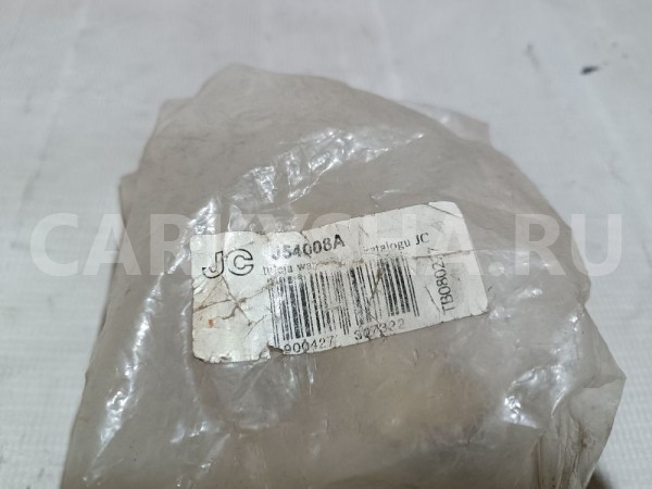 Сайлентблок заднего продольного рычага Honda Accord оригинальный номер J54008A