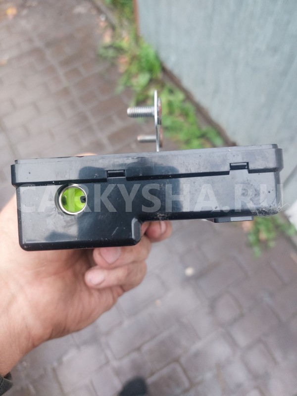 Блок управления центральным замком Kia Ceed ED Kia Cee'd оригинальный номер 954001H511