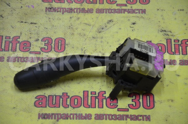 Переключатель подрулевой Hyundai i30 оригинальный номер 934202R020