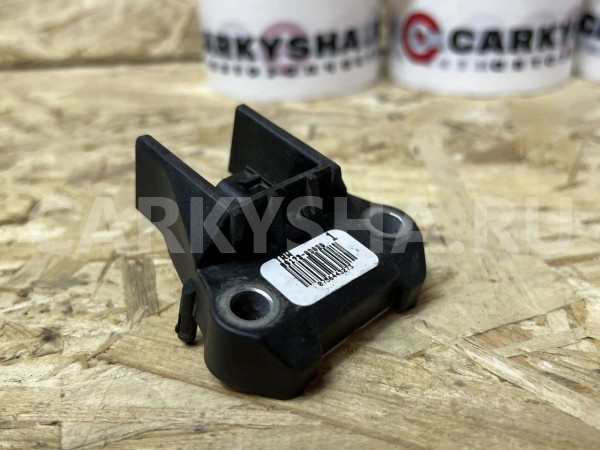 Датчик удара Toyota Yaris II Хэтчбек 5 дв. оригинальный номер 89173-09380