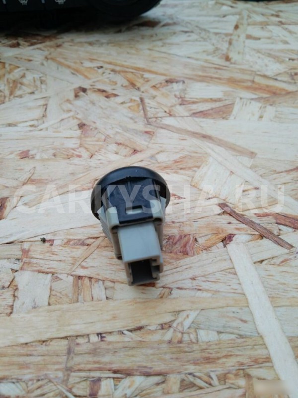 Датчик света Kia Ceed ED Kia Cee'd 