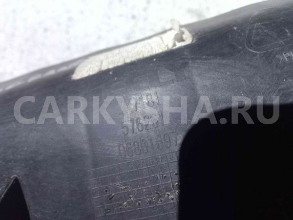 Пружины на амортизаторы Geely Emgrand EC7 оригинальный номер 06801697