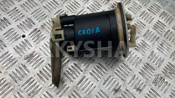 Бензонасос Mitsubishi Lancer, Lancer Cedia Mitsubishi i 