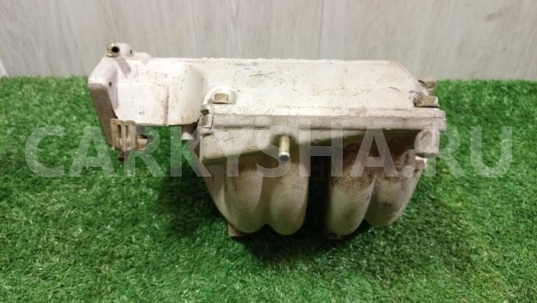 Коллектор впускной Lifan Smily 2011 Lifan Smily оригинальный номер LF479041008201A