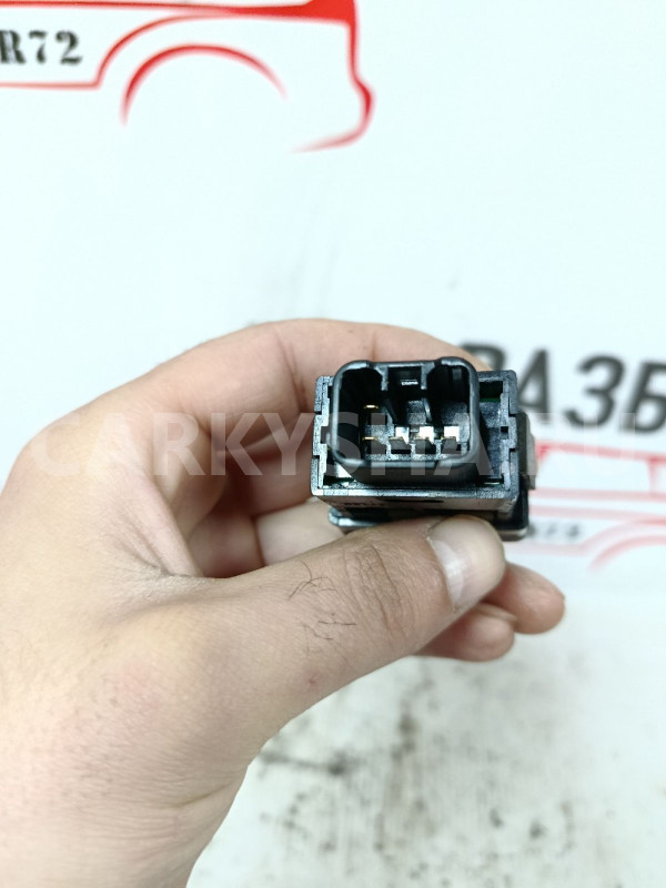 Кнопка корректора фар Suzuki SX4 2006-2014 Suzuki SX4 оригинальный номер 3518051K00