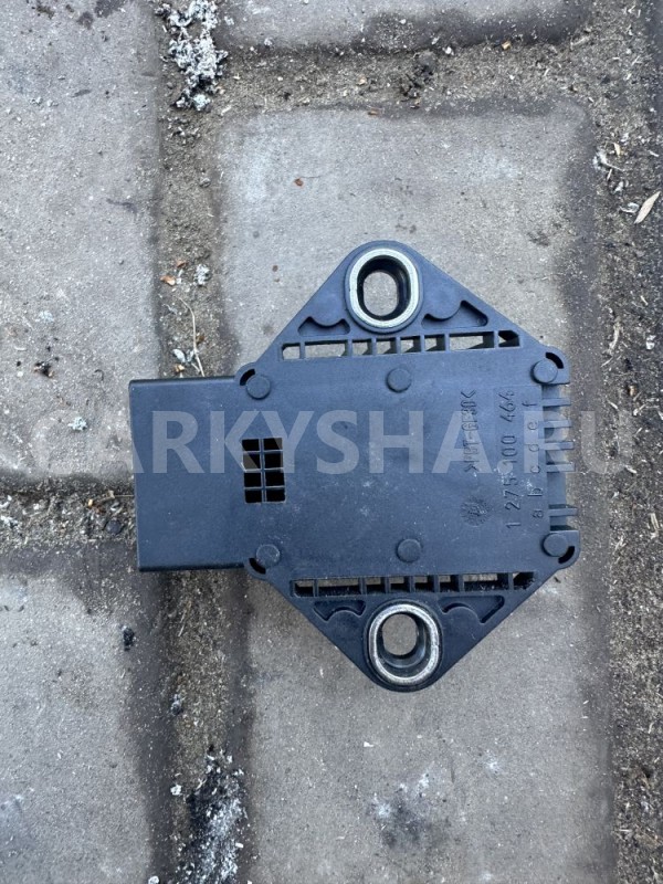 Датчик ускорения Kia Pro Ceed ED1 Kia Cee'd оригинальный номер 956903K500