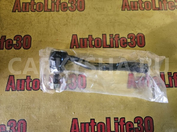 Наконечник рулевой Toyota Avensis оригинальный номер 4504709030