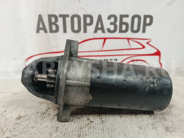 Стартер BMW 3 E90/E91/E92/Е93 BMW 3er оригинальный номер 12417796892