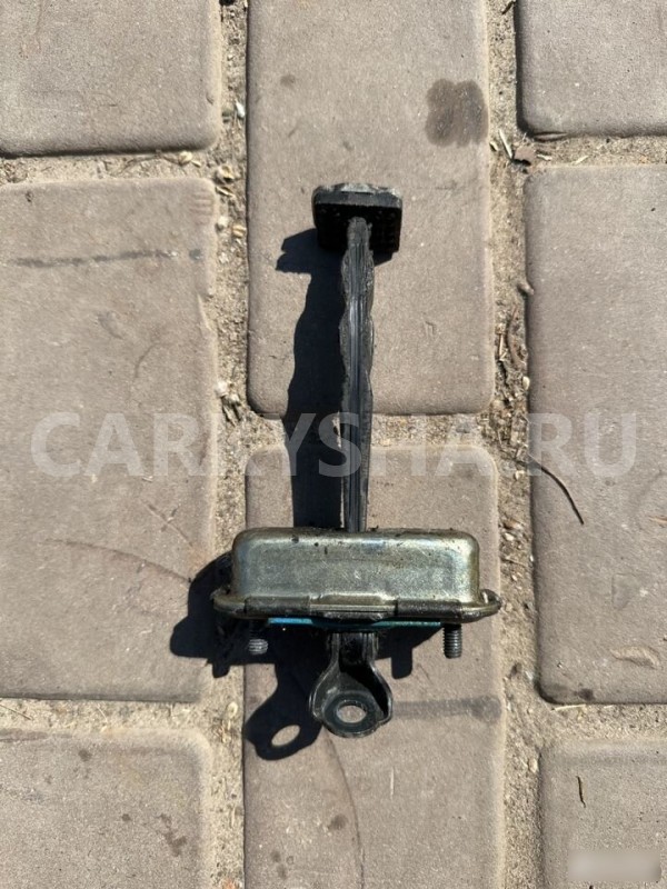 Ограничитель задней правой двери Kia Optima 4 JF Kia Optima оригинальный номер 79490 D4000